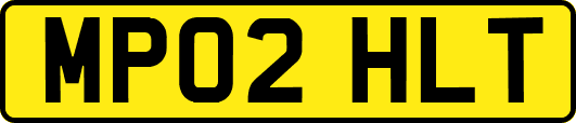MP02HLT