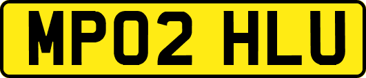 MP02HLU