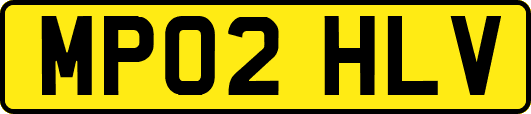 MP02HLV
