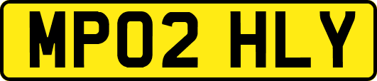 MP02HLY