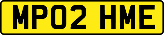 MP02HME