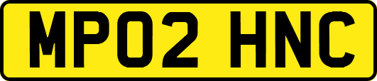 MP02HNC
