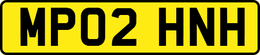 MP02HNH