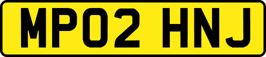 MP02HNJ