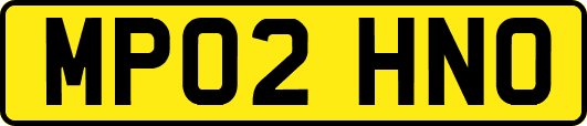 MP02HNO