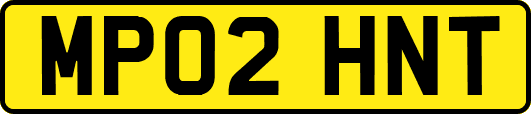 MP02HNT