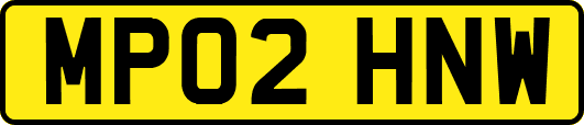 MP02HNW