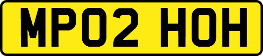 MP02HOH
