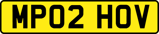 MP02HOV