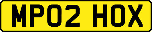MP02HOX