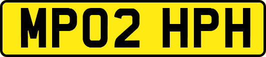 MP02HPH