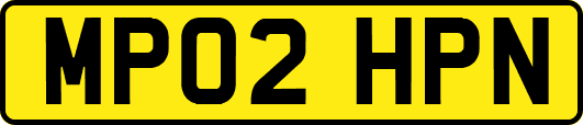 MP02HPN