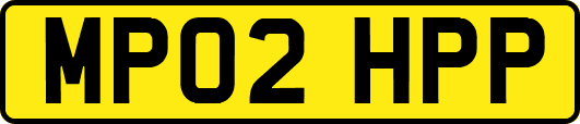 MP02HPP