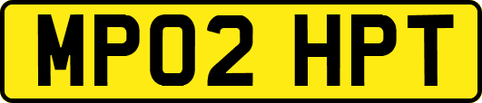 MP02HPT