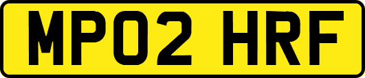 MP02HRF