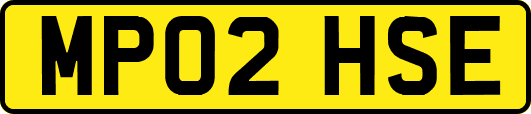 MP02HSE