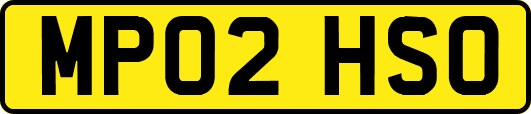 MP02HSO