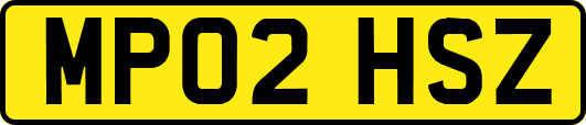 MP02HSZ