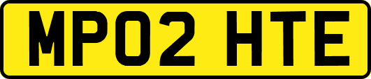 MP02HTE
