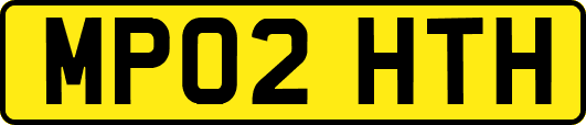 MP02HTH