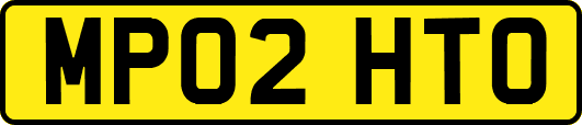 MP02HTO