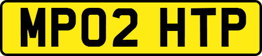 MP02HTP