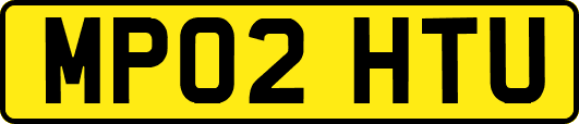 MP02HTU