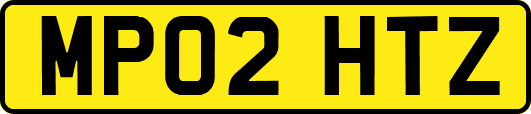 MP02HTZ