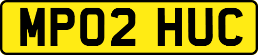 MP02HUC
