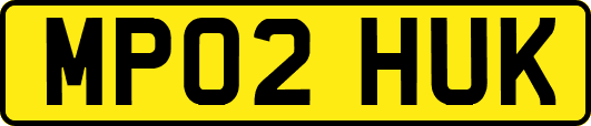 MP02HUK