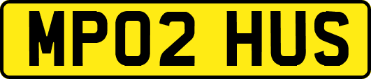 MP02HUS