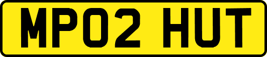 MP02HUT