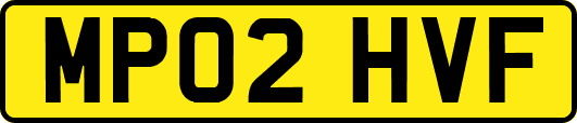 MP02HVF