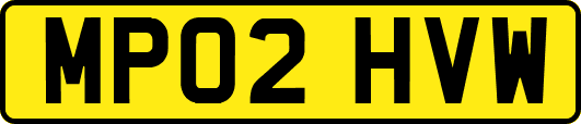 MP02HVW