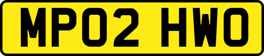 MP02HWO