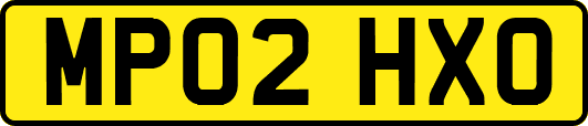 MP02HXO