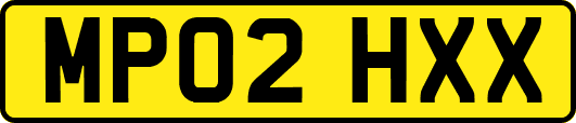 MP02HXX