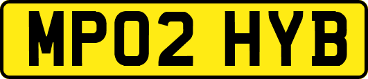 MP02HYB