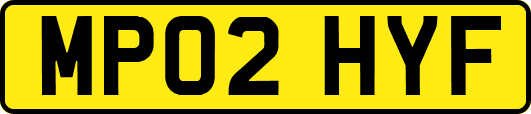 MP02HYF