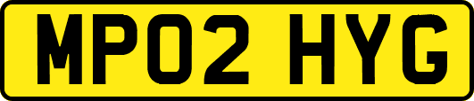 MP02HYG