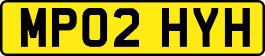MP02HYH