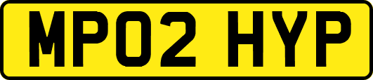 MP02HYP