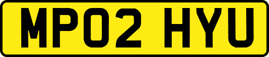 MP02HYU