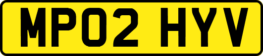 MP02HYV