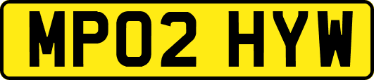 MP02HYW