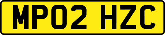 MP02HZC