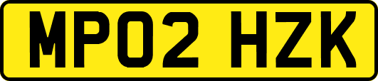 MP02HZK