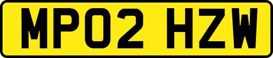 MP02HZW