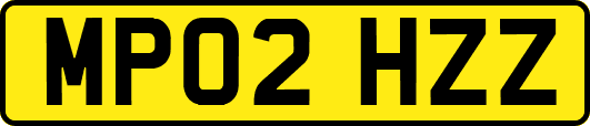 MP02HZZ