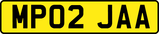 MP02JAA